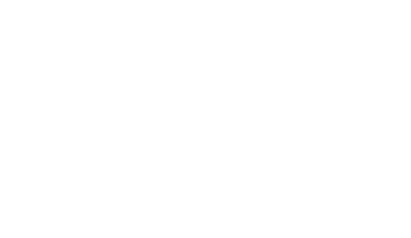 Brott Logo